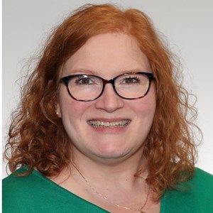 Kate DeWeese