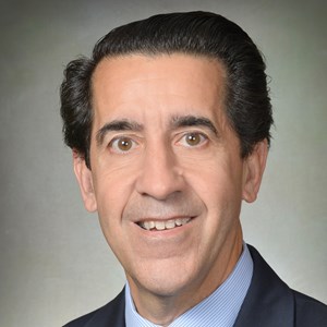 Mark Lombard