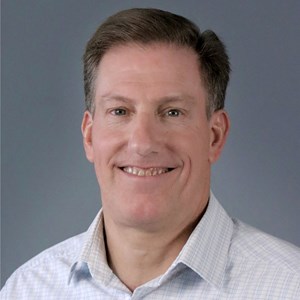 Matthew Gambino