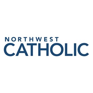 Photo of Northwest Catholic