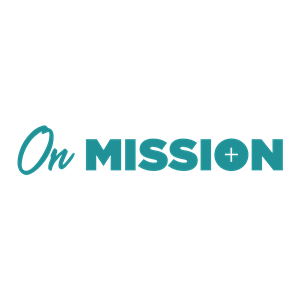 Photo of On Mission Media