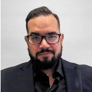 Junno Arocho Esteves