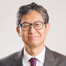 Prof. Hyun Chul Paul Kim | TheTorah.com
