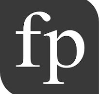 About Us | Broadleaf Books