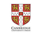 Cambridge University Press - Brandworkz