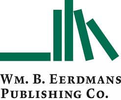 Eerdmans is on the Move! - EerdWord