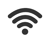 Wifi Images - Free Download on Magnific (formerly Freepik)