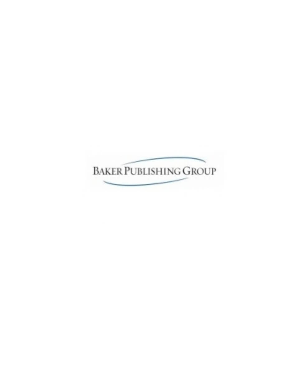 Baker Publishing Group