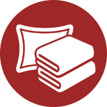 LINEN PACKAGE