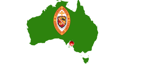 CBA in Australia: Panels, Conversations, and Gatherings