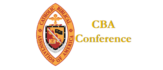 Innovation: 2026 Emerging Scholarship Conference 