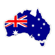 CBA in Australia: Panels, Conversations, and Gatherings
