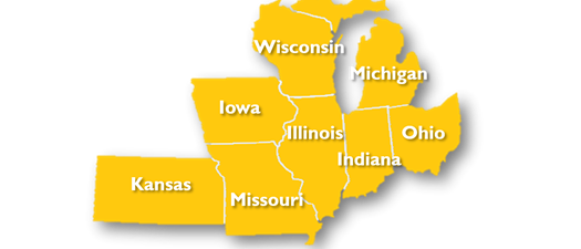 2026 Midwest Regional Meeting for Biblical Studies 
