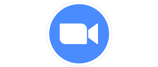 Unbound Book Review: Leslie Baynes, "Between Interpretation and Imagination: C. S. Lewis and the Bible"