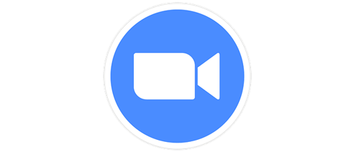 Unbound Book Review: McCruden's "A New and Living Way: Christ in the Letter to the Hebrews"