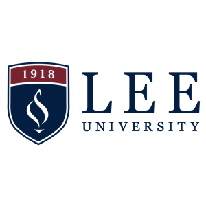 Photo of Lee University