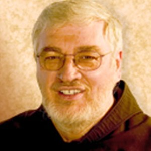 Leslie J. Hoppe, O.F.M.
