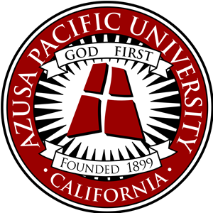 Photo of Azusa Pacific University