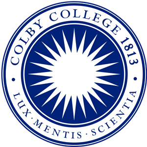 Photo of Colby College