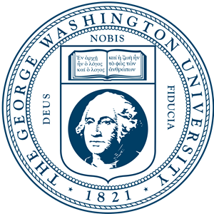 Photo of George Washington University