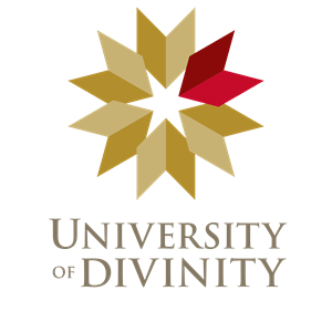 Photo of University of Divinity