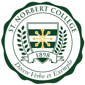 Photo of St. Norbert College