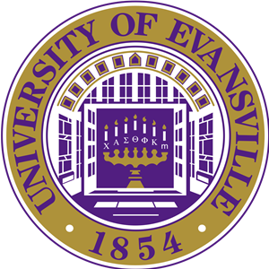 Photo of University of Evansville