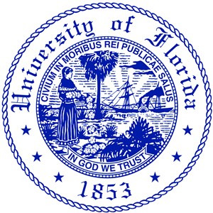 Photo of University of Florida