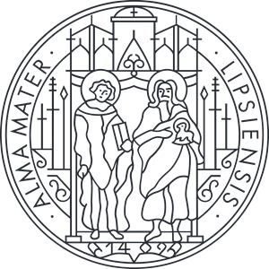 Photo of Leipzig University