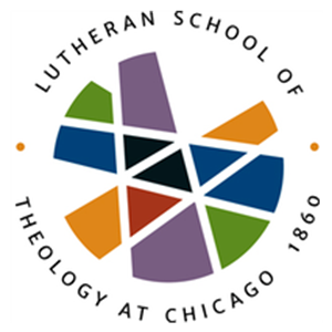 Photo of Lutheran School of Theology at Chicago