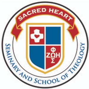 Photo of Sacred Heart Seminary & School of Theology