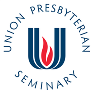 Photo of Union Presbyterian Seminary