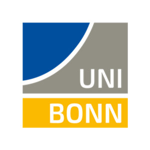 Photo of University of Bonn