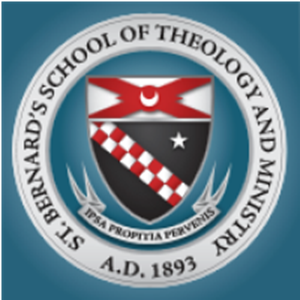 Photo of St. Bernard's School of Theology and Ministry