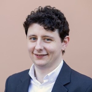 Christopher P. Donnelly