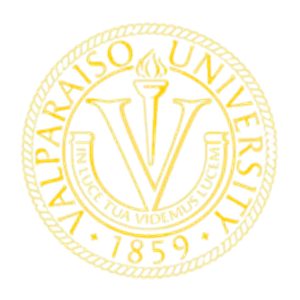 Photo of Valparaiso University