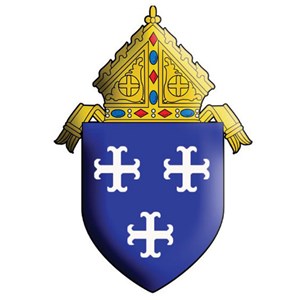 Photo of Diocese of Providence