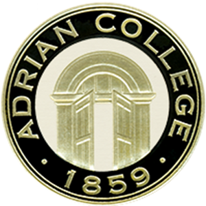 Photo of Adrian College