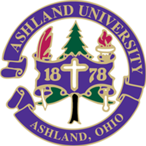 Photo of Ashland University