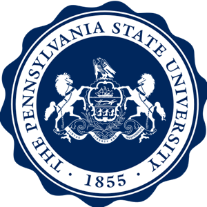 Photo of Pennsylvania State University