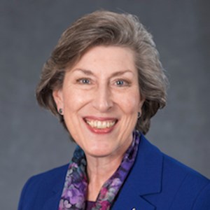Barbara E. Reid, O.P.