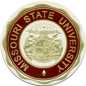 Photo of Missouri State University