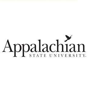 Photo of Appalachian State University