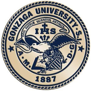 Photo of Gonzaga University