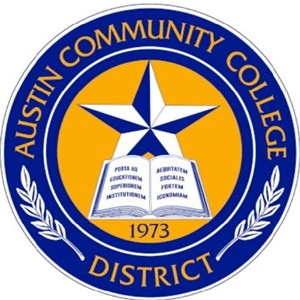 Photo of Austin Community College District