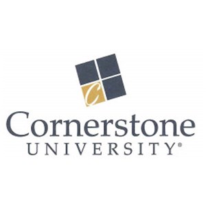 Photo of Cornerstone University