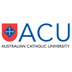 Photo of Australian Catholic University