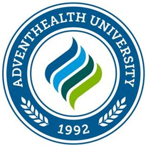 Photo of AdventHealth University