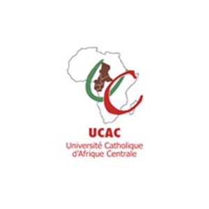 Photo of Catholic University of Central Africa