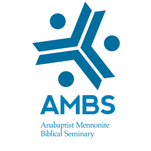 Photo of Anabaptist Mennonite Biblical Seminary